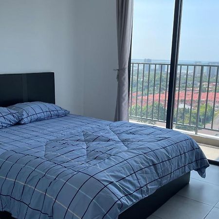 Sandakan Homestay 3Bedroom 2Bath Joyful Cottage 喜悦小屋 For 5 Guests Екстериор снимка