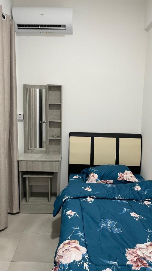Sandakan Homestay 3Bedroom 2Bath Joyful Cottage 喜悦小屋 For 5 Guests Екстериор снимка
